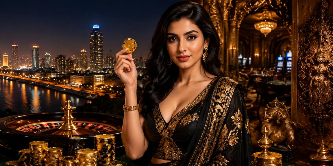 qy22 qy22-তে রেজিস্ট্রেশন করুন