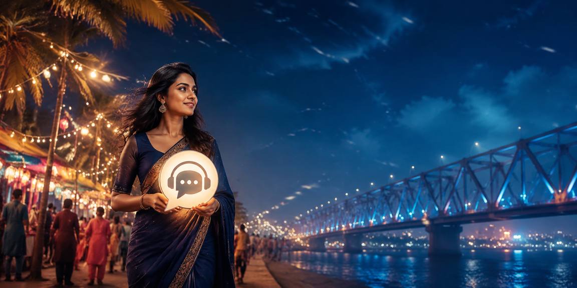 qy22 আমাদের ভার্চুয়াল ক্রিকেট লবিতে কী আছে