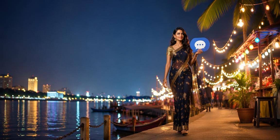 qy22 qy22 — বাংলাদেশের জন্য গড়া মোবাইল ক্যাসিনো