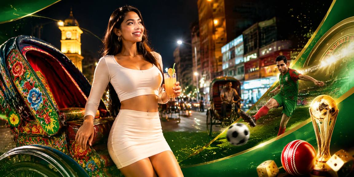 qy22 qy22 লাইভ ক্যাসিনো স্লট